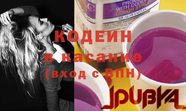 jwh Богданович